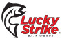 Lucky Strike