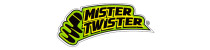 Mister Twister