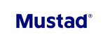 Mustad 