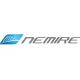 Nemire Lures