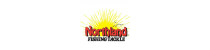 Northland tackle