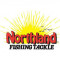 Northland tackle