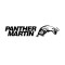 Panther Martin