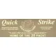 Quickstrike