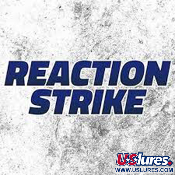 Reaction Strike