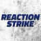 Reaction Strike