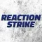 Reaction Strike Reaction Strike