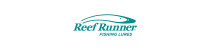 Reef Runner 