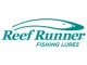 Reef Runner Reef Runner