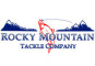 Rocky Mountain Tackle Company