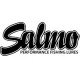 Salmo
