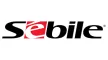 Sebile Sebile
