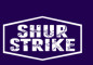 Shur Strike