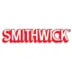 Smithwick