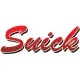 Suick