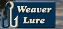 Weaver Lure