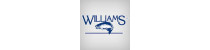 Williams