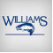 Williams