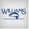 Williams Williams