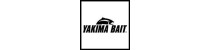 Yakima Bait