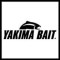 Yakima Bait