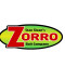 Zorro baits