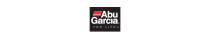 Abu Garcia