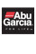 Abu Garcia