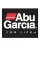 Abu Garcia Abu Garcia