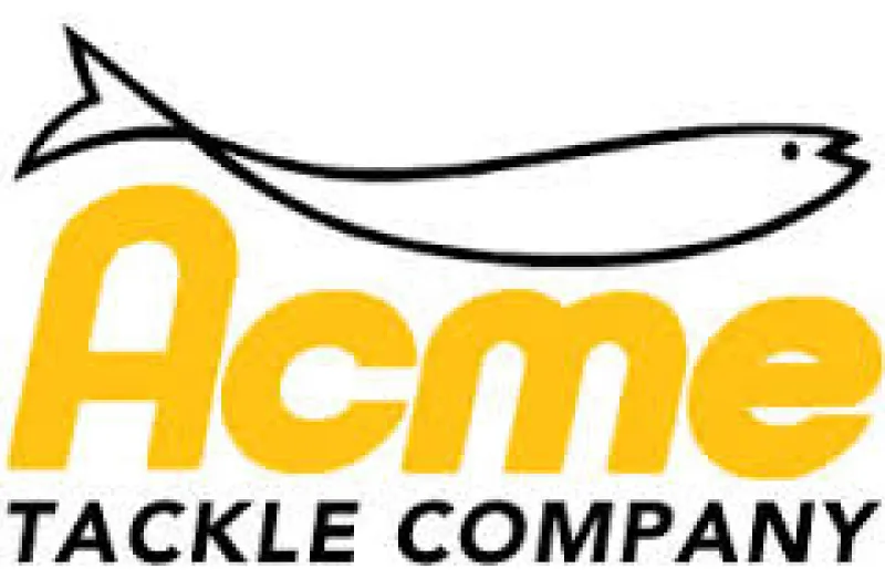 Acme