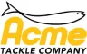 Acme Acme