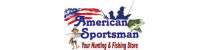 American Sportsman