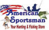 American Sportsman