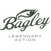Bagley