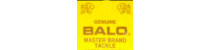 Balo industries