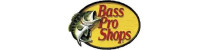 Bass Pro Shops