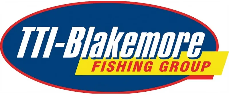Blakemore Baits