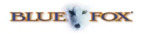 Blue Fox