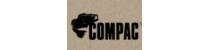 Compac