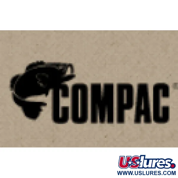 Compac