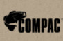 Compac