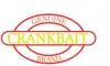 Crankbait Corp Crankbait Corp