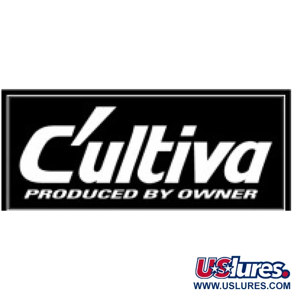 Owner C'ultiva