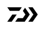 Daiwa Daiwa