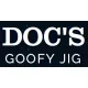 Doc's Goofy Jig 
