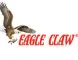 Eagle Claw Eagle Claw