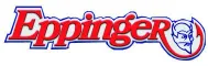 Eppinger Eppinger