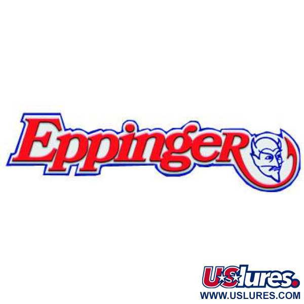 Eppinger