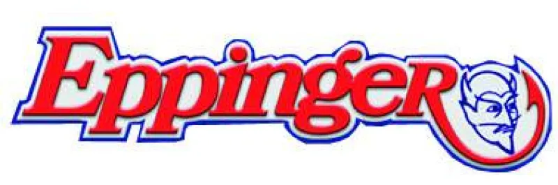 Eppinger