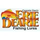 Erie Dearie
